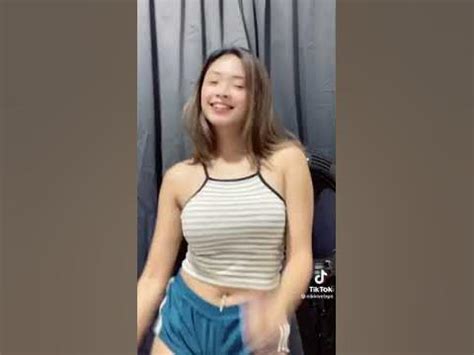 hot pinay chupa|Chupa Moko (@chupamoko) .